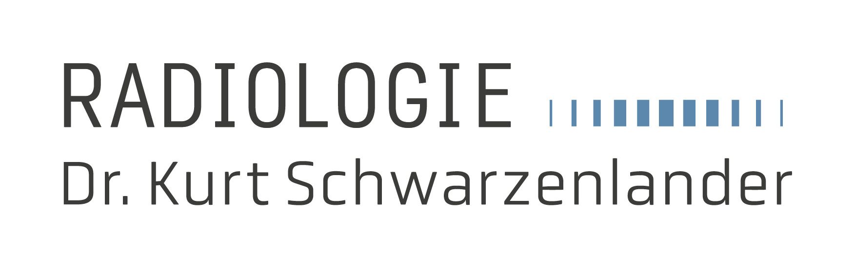 radiologie schwarzenlander